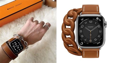 hermes apple watch 錶帶|苹果手表 hermes.